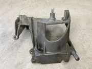 Kraftstofffilterhalter CITROËN BERLINGO Furgon (B9) 1.6 HDi 75 9672309780