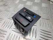 Schalter für Warnblinker BMW 3er Cabriolet (E93) 6945652