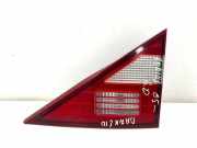 Heckklappenleuchte rechts SSANGYONG RODIUS 2.7 Xdi