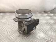 Luftmassenmesser Ford Fiesta IV (JA, JB) 96FB12B579EB