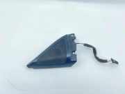 Türlautsprecher vorne links SEAT IBIZA III (6L1) 1.9 TDI 6L0837973F