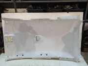 Dachverkleidung PEUGEOT 308 SW II 1.2 THP 130 98018926PR