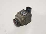 Rückfahrkamera BMW 6er Gran Turismo (G32) 6997231