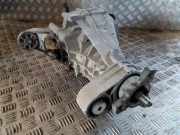 Differenzialgetriebe hinten