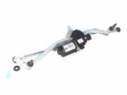 Scheibenwischermotor vorne PEUGEOT EXPERT Furgon 2.0 BlueHDi 120 9808465280