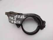 Lagerung für Achsträger Ford Fiesta VI (CB1, CCN) C1B73K305AB