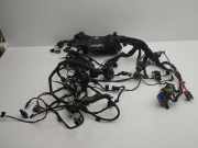 Motor Kabelbaum VW GOLF VIII (CD1) 1.0 TSI 5WA971879