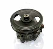 Servolenkungspumpe KIA SEPHIA (FA) 1.6 i