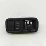 Tastenpanel AUDI Q8 (4MN) 3.0 50 TDI Mild Hybrid quattro 4M0959511E