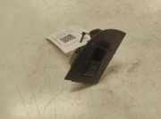 Schalter für Fensterheber rechts hinten Audi A6 (4B, C5) 4B0959522