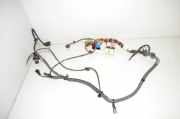 Motor Kabelbaum BMW X5 (F15, F85) M 50 d 12518583560 8572093
