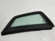 Kleines Seitenfenster hinten links VW GOLF SPORTSVAN (AM1) 1.4 TSI 510845041AD