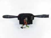 Tastenpanel CITROËN C3 I (FC_) 1.4 i 96488227XT 203567