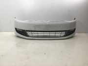 Frontstoßstange VW SHARAN (7N1, 7N2) 2.0 TDI 7N0807217G