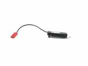Antennenverstärker VOLVO S90 II 2.0 T5 31384314