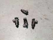Einspritzventil Set MITSUBISHI LANCER VIII (CY_A, CZ_A) 1.5 MR988977