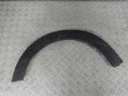 Blende Kotflügel links hinten Mini Mini (F56) 7300822