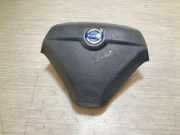 Lenkrad Airbag VOLVO S60 I 2.4 D5 8686222