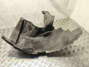 Radhaus rechts hinten Subaru Forester (SH) 59122SC040