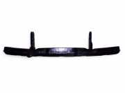 Aufprallträger hinten VW Transporter T4 Bus ()