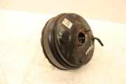 Unterdruck-Bremskraftverstärker HYUNDAI SONATA V (NF) 2.0 VVTi GLS KT2