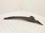Abdeckkappe Scheinwerferwaschanlage rechts RENAULT ESPACE IV (JK0/1_) 2.0 (JK09) 8200101055