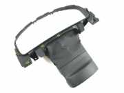 Geschwindigkeitsmesserverkleidung VW TOUAREG (7P5) 3.6 V6 FSI 7P6858560 7P1858349