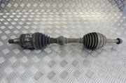 Antriebswelle vorne links LEXUS RX (_U3_) 300 43420-48100