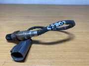 Sauerstoffsensor (Lambdasensor) JAGUAR F-PACE (X761) 2.0 D #C2302 FPLA9D375AD