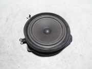 Lautsprecher links vorne Audi A4 (8E, B7) 8E0035411