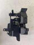 Heckklappenschloss LAND ROVER RANGE ROVER III (L322) 3.6 D 4x4 51247016047