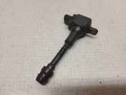 Hochspannungszündkabel (Steckkabel) NISSAN PRIMERA Hatchback (P11) 2.0 16V 224486N010