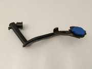 EINFÜLLSCHLAUCH WASCHWASSERBEHÄLTER MERCEDES-BENZ C (W205) C 200 (205.042) 2058690400