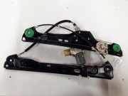 Fensterheber links vorne BMW 3er (E90) 6927027