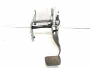 Bremspedal Fiat Croma (194) 51771172