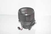 Heizgebläse BMW 2er Active Tourer (F45) 9297752