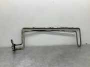 Servolenkungskühler BMW 5 Touring (E39) 530 d 2247361