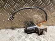 Scheibenwischermotor vorne MERCEDES-BENZ C (W203) C 270 CDI (203.016)