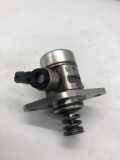 Kraftstoffpumpe OPEL MOKKA 1.2 9812133780