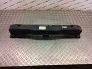 Aufprallträger hinten Jeep Renegade (B1, BU, BV) 51964223