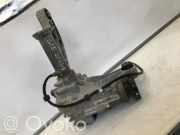 Vorderes Untersetzungsgetriebe MERCEDES-BENZ GLE (W167) 400D 4MATIC 4460060795