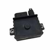 Zündkerzenrelais AUDI A4 Avant (8K5, B8) 3.0 TDI quattro E2110022367