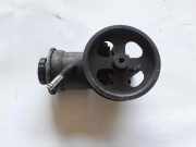 Servolenkungspumpe TOYOTA COROLLA Verso (ZER_, ZZE12_, R1_) 2.2 D-4D (AUR10_) 4431005120