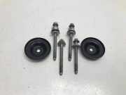 Andere Aufhängungsteile BMW iX3 (G08) Electric (286 HP)