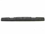Bumper Support Bracket VW PASSAT Variant B6 (3C5) 2.0 TDI 3C9807251