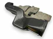 Luftansaugrohr AUDI A8 D2 (4D2, 4D8) S8 quattro 4D1819801