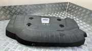 Motorabdeckung Volvo S60 II (134) 31339884