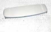 Spoiler hinten BMW X5 (E70) 7157689