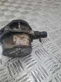 Vakuumpumpe RENAULT MEGANE I Classic (LA0/1_) 1.9 dTi (LA1U) 8200441204