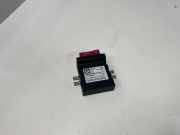 Kraftstoffpumpensteuerung (EKPS) BMW 3 Touring (E91) 318 i 558921
